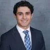 Nickola Mashni