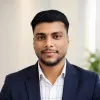 Amit Yadav