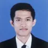 KRY Tong Ho