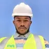 Hasabo Alnoor