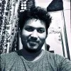 Prathamesh Krishna Kasekar