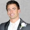 Scott Murray