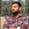 Shubham Ghasi