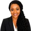 Sharena Todd