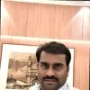 Sudhakar Basa