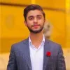 Sufyan Ashraf