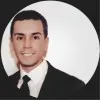 David Enriquez