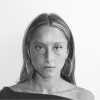 Alexia Tourvieille
