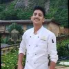 Deepak Kumar