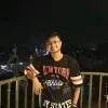 Vansh Nigam