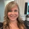 Siobhan Hovanec