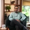 Sharan Roy Chowdhury