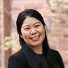 Sohyeon Jeon