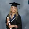 Caoimhe Noone