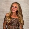 Ashley Wieland