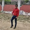Alok Raj Anand