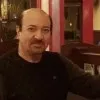 Osama Shawa