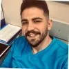 Özcan Erözkan