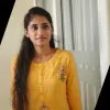 Sowmya Gorripati