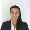 Laura Manso