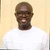 Abdulai Awudu