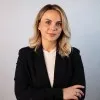 Arlinda Gurkuqi