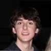 John Walchuk
