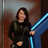 Desy Tatang
