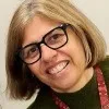 Sharon Bilney
