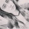 Samreen Javed