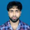 Shahriar Hossain