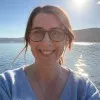 Zoe Hobson