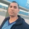 Amit Kumar Singh