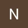 Nqobile Promise