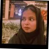 Hashmi Nikhat