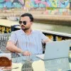TAUHEED AHMAD