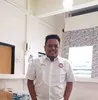 zainul ariffin