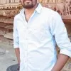 Venkata siva Nettam