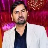 Alok Kumar