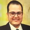 Ismail Ahmed Ismail