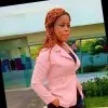 Yemisi Elkanah