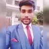 Yash mani