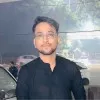 Piyush Mishra