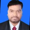 Shohag