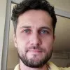 Mehmet YILMAZ