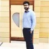 Muhammed Anees