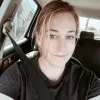 Kristin Wilson