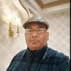 Pawan Kumar