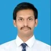 Aditya Kumar Mandadi