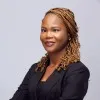 Abimbola Ajala